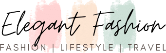 My Blog